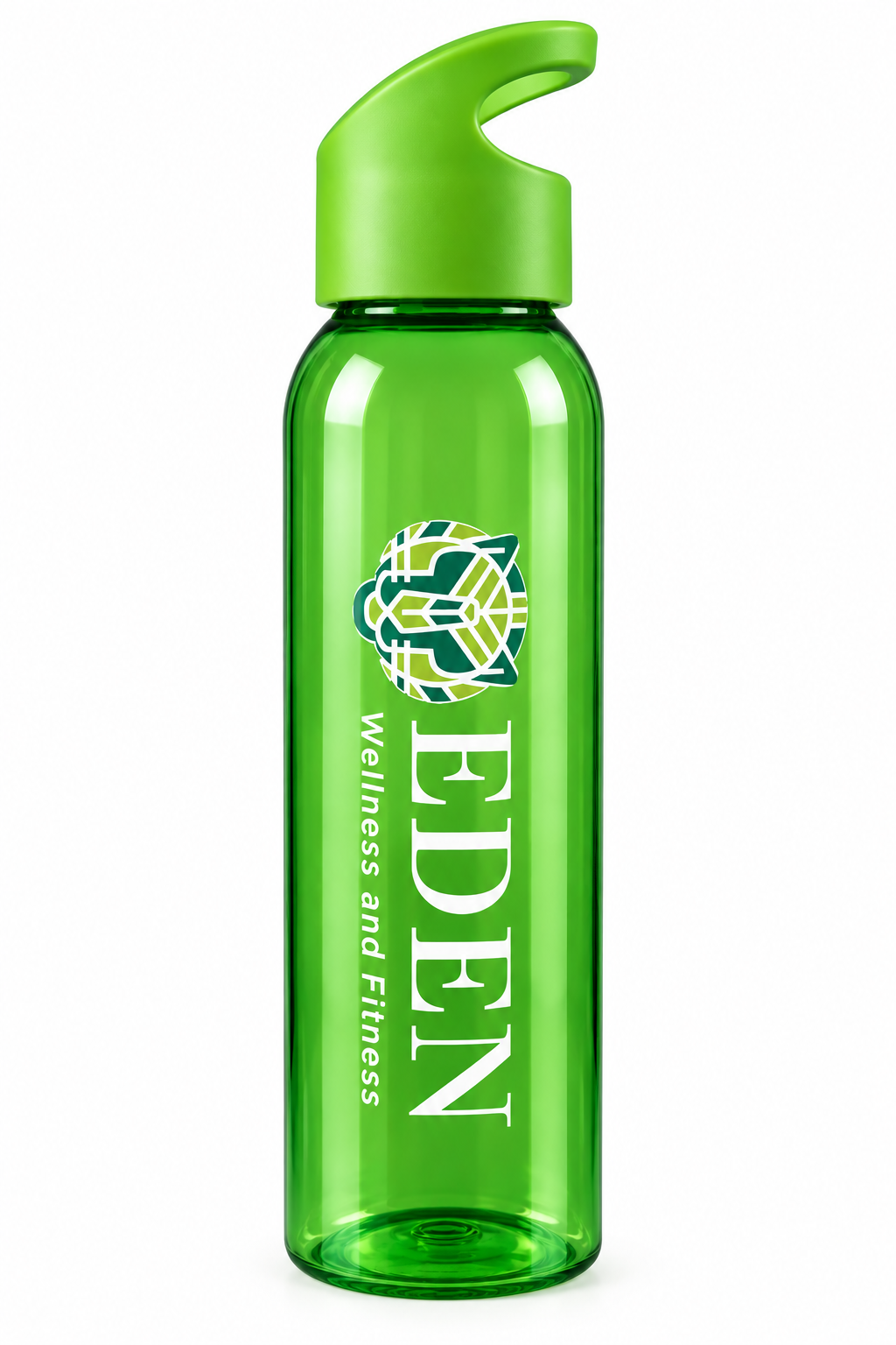 Eden Flow Bottle