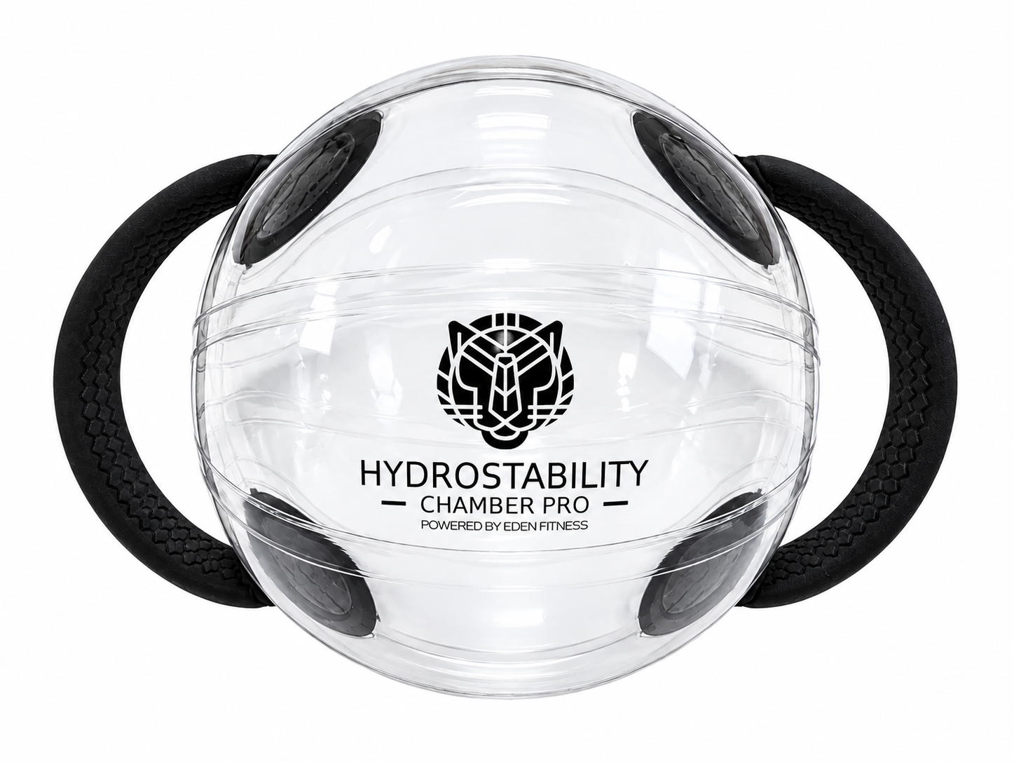 HydroStability Chamber Pro Ball